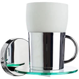 A9484AP-1CC СВЕТИЛЬНИК НАСТЕННЫЙ