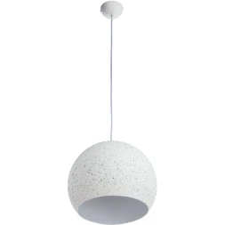 A1830SP-1GY СВЕТИЛЬНИК ПОДВЕСНОЙ