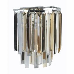 1223/02 AP-2 СВЕТИЛЬНИК НАСТЕННЫЙ