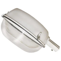 A1145AL-1WH УЛИЧНЫЙ СВЕТИЛЬНИК