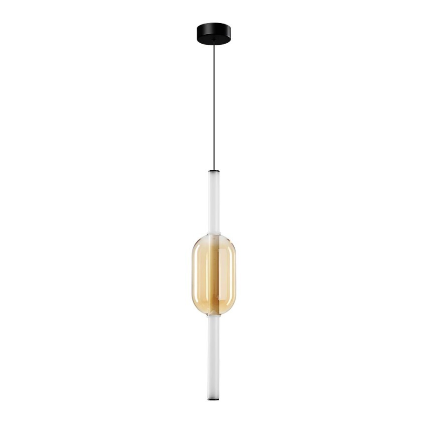 Подвесной светильник Arte lamp RIGLA A6837SP-12AM