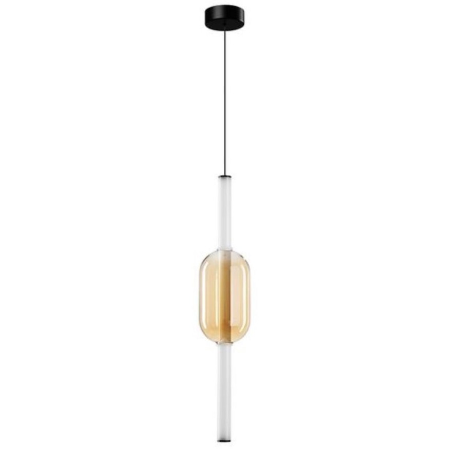 Подвесной светильник Arte lamp RIGLA A6837SP-12AM