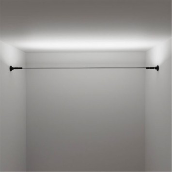 Готовый комплект 5м тросовой системы Arte Lamp SKYCROSS A600506-320-4K
