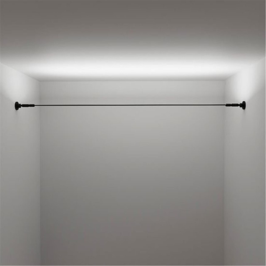 Готовый комплект 5м тросовой системы Arte Lamp SKYCROSS A600506-320-4K