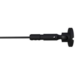 Готовый комплект 5м тросовой системы Arte Lamp SKYCROSS A600506-320-4K