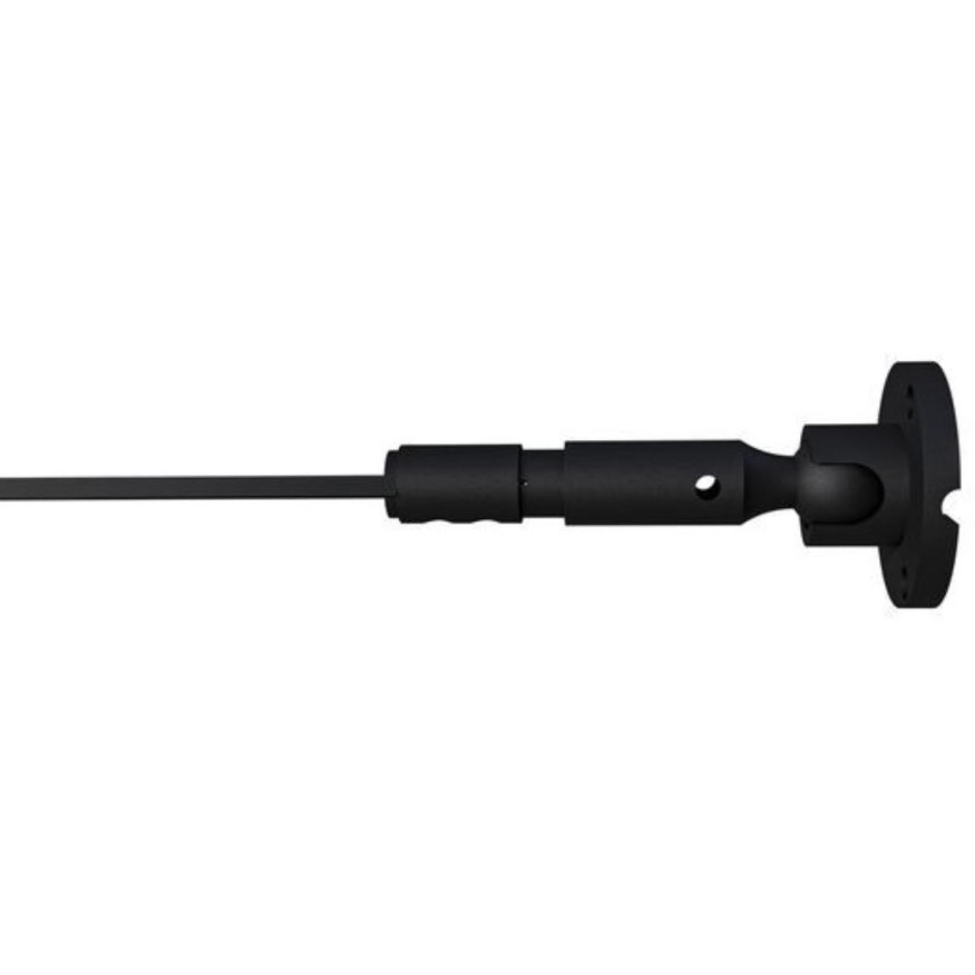 Готовый комплект 5м тросовой системы Arte Lamp SKYCROSS A600506-320-4K