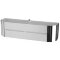 Бра Arte Lamp A7210AP-1CC COSMOPOLITAN под лампу 1xE14 40W