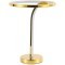 Декоративная настольная лампа Arte Lamp ENIGMA A2974LT-16PB