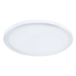 Встраиваемый светильник Arte Lamp A7975PL-1WH MESURA светодиодный LED 14W