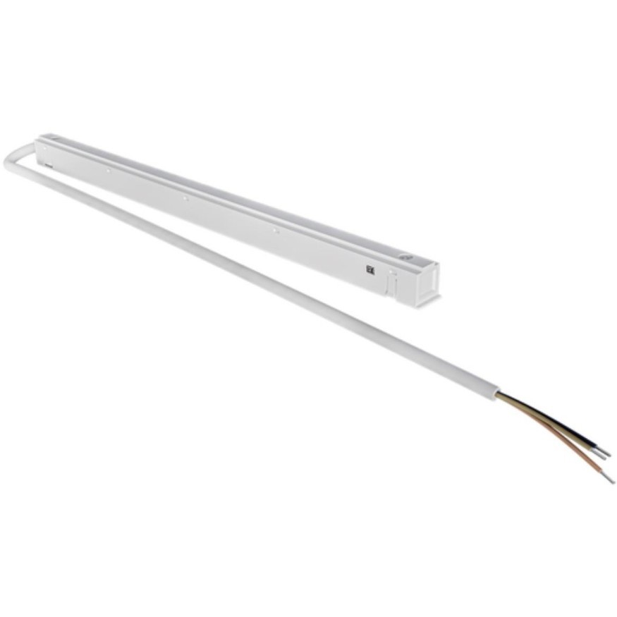 Блок питания 48V 150W для магнитной трековой системы ARTE LAMP OPTIMA A742033N