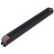 Блок питания 24V 72W Arte Lamp POWER-SLIM A242205