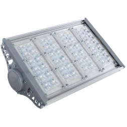 A3910PF-1SI УЛИЧНЫЙ СВЕТИЛЬНИК