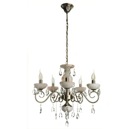 A9591LM-5AB СВЕТИЛЬНИК ПОДВЕСНОЙ