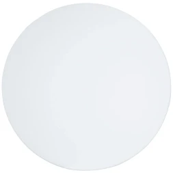 A7920AP-1WH СВЕТИЛЬНИК НАСТЕННЫЙ