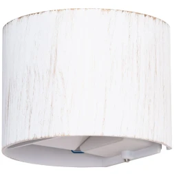 A1415AL-1WG УЛИЧНЫЙ СВЕТИЛЬНИК