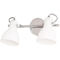 A1142AP-2CC СВЕТИЛЬНИК НАСТЕННЫЙ