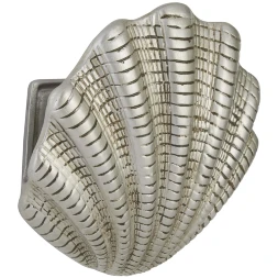 A1412AP-1SA СВЕТИЛЬНИК НАСТЕННЫЙ