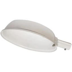 A1144AL-1WH УЛИЧНЫЙ СВЕТИЛЬНИК