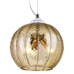 A2121SP-3BG СВЕТИЛЬНИК ПОДВЕСНОЙ