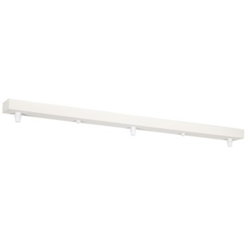 Основание для светильника Arte Lamp OPTIMA-ACCESSORIES A470033