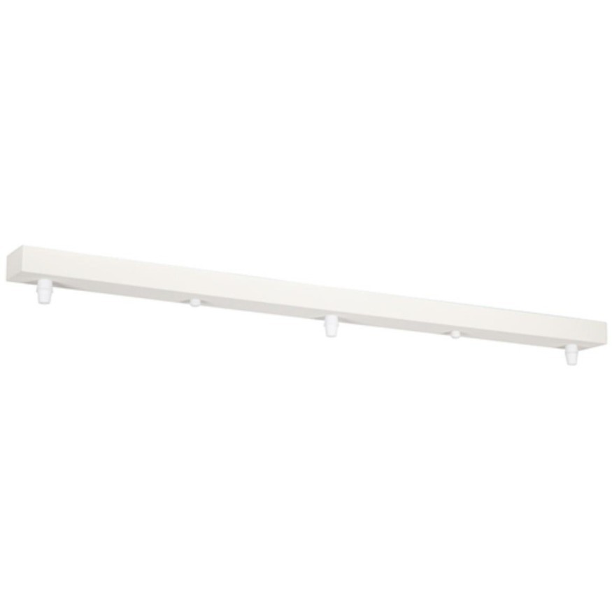Основание для светильника Arte Lamp OPTIMA-ACCESSORIES A470033