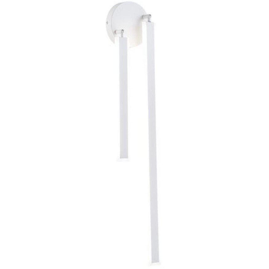 Декоративная подсветка Arte Lamp DABIH A2019AP-36WH