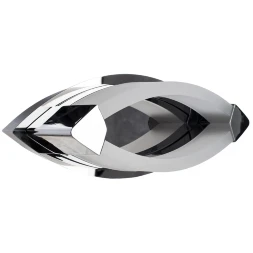 A9443AP-2CC СВЕТИЛЬНИК НАСТЕННЫЙ