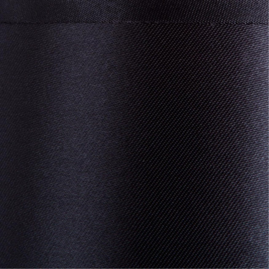 Бра Divinare BILANCIA 1154/01 AP-1