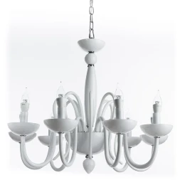 6004/03 LM-8 СВЕТИЛЬНИК ПОДВЕСНОЙ