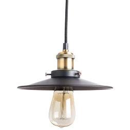 2003/01 SP-1 СВЕТИЛЬНИК ПОДВЕСНОЙ