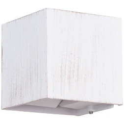 A1414AL-1WG УЛИЧНЫЙ СВЕТИЛЬНИК