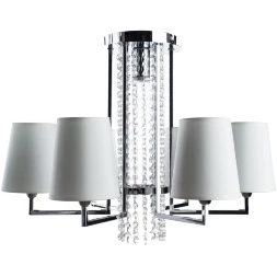 A9490PL-6-1CC СВЕТИЛЬНИК ПОТОЛОЧНЫЙ