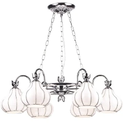 A2235LM-6WH СВЕТИЛЬНИК ПОДВЕСНОЙ