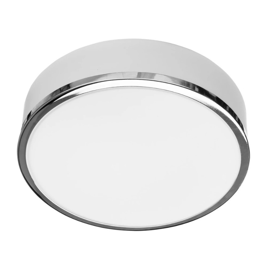 Потолочный светильник Arte Lamp AQUA A4440PL-2CC