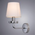 Бра Arte Lamp A3260AP-1CC ARABESCHI под лампу 1xE14 60W