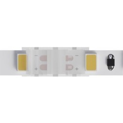 Коннектор (5 шт) токопроводящий для 5мм светодиодных лент Arte Lamp STRIP-ACCESSORIES A32-05-1CCT