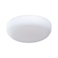 Настенно-потолочный светильник Arte Lamp A7981PL-1WH PRIOR светодиодный LED 6W
