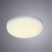 Настенно-потолочный светильник Arte Lamp A7981PL-1WH PRIOR светодиодный LED 6W