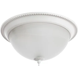 A1305PL-2WH СВЕТИЛЬНИК ПОТОЛОЧНЫЙ