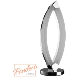 A9443LT-2CC СВЕТИЛЬНИК НАСТОЛЬНЫЙ