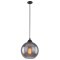 Подвесной светильник Arte Lamp A4285SP-1SM SPLENDIDO под лампу 1xE27 40W