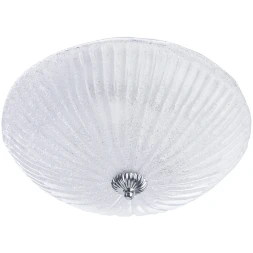 3510/03 PL-3 СВЕТИЛЬНИК ПОТОЛОЧНЫЙ