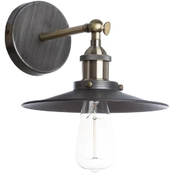 2003/01 AP-1 СВЕТИЛЬНИК НАСТЕННЫЙ