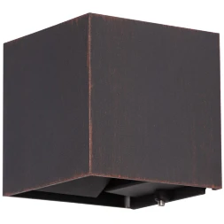 A1414AL-1RI УЛИЧНЫЙ СВЕТИЛЬНИК