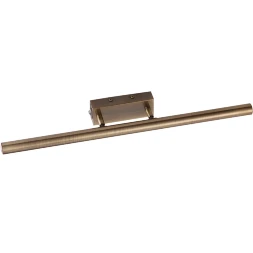 A9474AP-1AB СВЕТИЛЬНИК НАСТЕННЫЙ