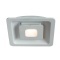 ПОТОЛОЧНЫЙ ARTE LAMP CANOPO A7245PL-2W
