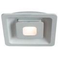 ПОТОЛОЧНЫЙ ARTE LAMP CANOPO A7245PL-2W
