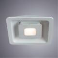 ПОТОЛОЧНЫЙ ARTE LAMP CANOPO A7245PL-2W