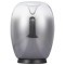 Декоративная настольная лампа Divinare CAMPO 5875/51 TL-15