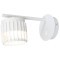 Спот Arte Lamp Atria A8032AP-1WH